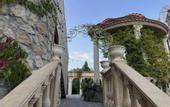 Туры в отель Kryilya Hotel