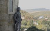 Туры в отель Kryilya Hotel