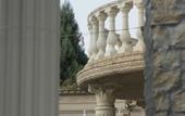 Туры в отель Kryilya Hotel