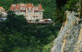 Туры в отель Kryilya Hotel