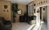 Туры в отель Kryilya Hotel