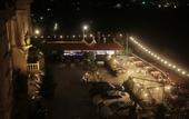 Туры в отель Kryilya Hotel