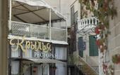 Туры в отель Kryilya Hotel