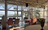 Туры в отель Kryilya Hotel