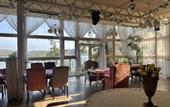 Туры в отель Kryilya Hotel