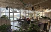 Туры в отель Kryilya Hotel