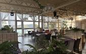 Туры в отель Kryilya Hotel