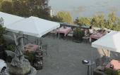 Туры в отель Kryilya Hotel