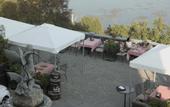 Туры в отель Kryilya Hotel