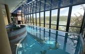 Туры в отель Kryilya Hotel