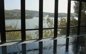 Туры в отель Kryilya Hotel