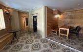 Туры в отель Kryilya Hotel