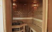 Туры в отель Kryilya Hotel
