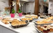Туры в отель Hotel Le Trente