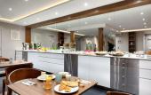 Туры в отель Hotel Le Trente