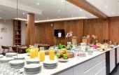 Туры в отель Hotel Le Trente