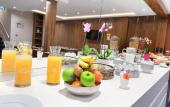 Туры в отель Hotel Le Trente