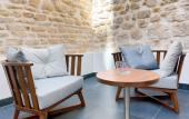 Туры в отель Hotel Le Trente