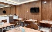 Туры в отель Hotel Le Trente
