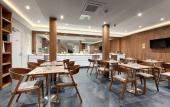 Туры в отель Hotel Le Trente