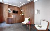 Туры в отель Hotel Le Trente