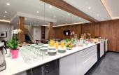 Туры в отель Hotel Le Trente