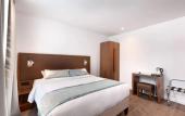 Туры в отель Hotel Le Trente