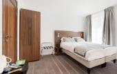 Туры в отель Hotel Le Trente