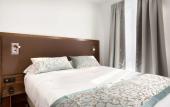 Туры в отель Hotel Le Trente