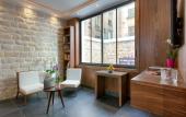 Туры в отель Hotel Le Trente
