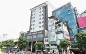 Туры в отель Kuretake Inn Kim Ma 132 Hotel