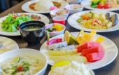 Туры в отель Kuretake Inn Kim Ma 132 Hotel