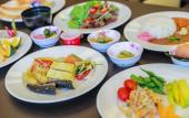 Туры в отель Kuretake Inn Kim Ma 132 Hotel