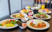 Туры в отель Kuretake Inn Kim Ma 132 Hotel