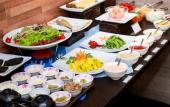 Туры в отель Kuretake Inn Kim Ma 132 Hotel