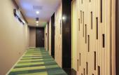 Туры в отель Kuretake Inn Kim Ma 132 Hotel
