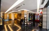 Туры в отель Kuretake Inn Kim Ma 132 Hotel