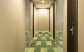 Туры в отель Kuretake Inn Kim Ma 132 Hotel
