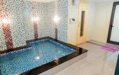 Туры в отель Kuretake Inn Kim Ma 132 Hotel