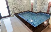 Туры в отель Kuretake Inn Kim Ma 132 Hotel