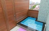Туры в отель Kuretake Inn Kim Ma 132 Hotel