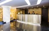 Туры в отель Kuretake Inn Kim Ma 132 Hotel