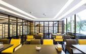 Туры в отель Kuretake Inn Kim Ma 132 Hotel