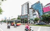 Туры в отель Kuretake Inn Kim Ma 132 Hotel