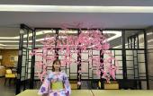 Туры в отель Kuretake Inn Kim Ma 132 Hotel