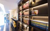 Туры в отель Kuretake Inn Kim Ma 132 Hotel