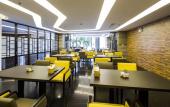 Туры в отель Kuretake Inn Kim Ma 132 Hotel