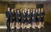 Туры в отель Kuretake Inn Kim Ma 132 Hotel