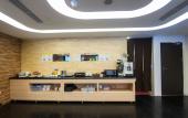 Туры в отель Kuretake Inn Kim Ma 132 Hotel