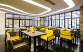 Туры в отель Kuretake Inn Kim Ma 132 Hotel